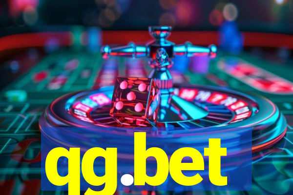 qg.bet