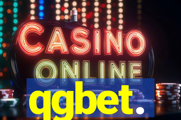 qgbet.