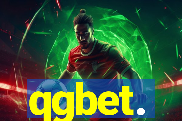 qgbet.