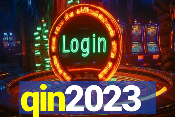 qin2023