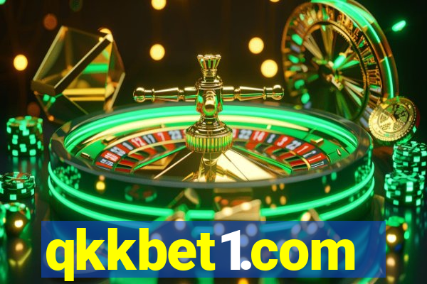 qkkbet1.com