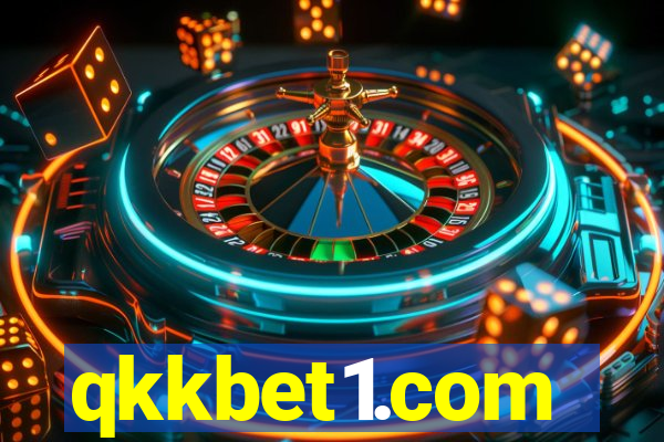 qkkbet1.com