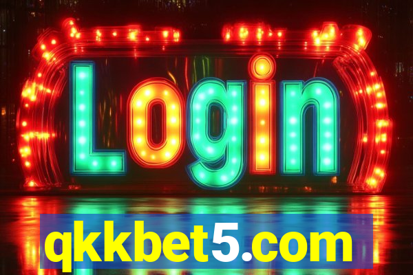 qkkbet5.com