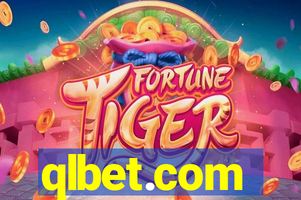 qlbet.com