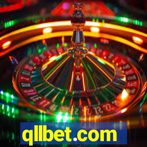 qllbet.com