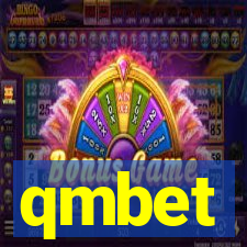 qmbet