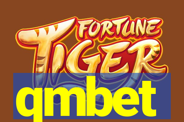 qmbet