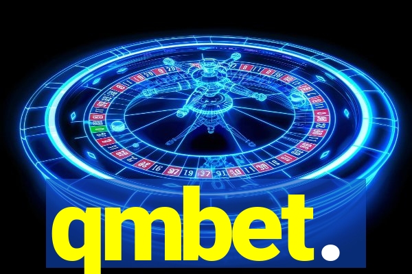 qmbet.