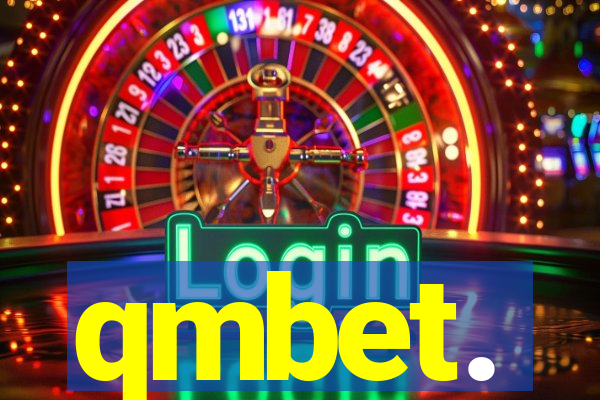 qmbet.
