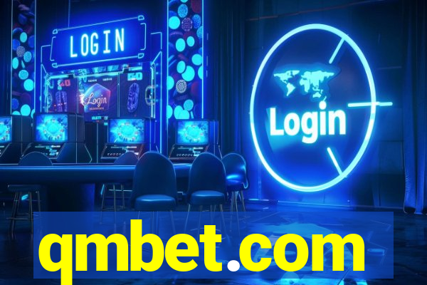 qmbet.com