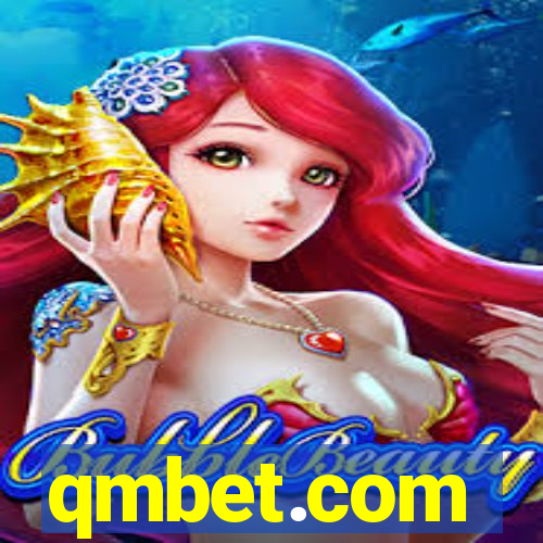 qmbet.com