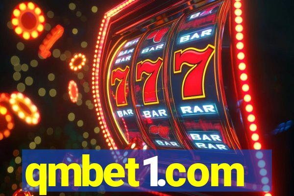 qmbet1.com