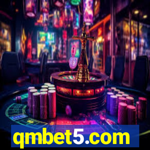 qmbet5.com