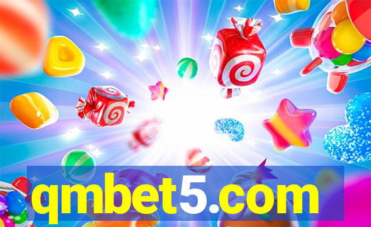 qmbet5.com