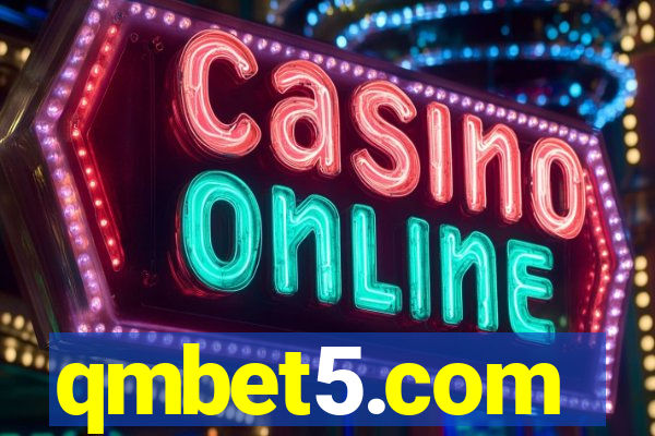 qmbet5.com