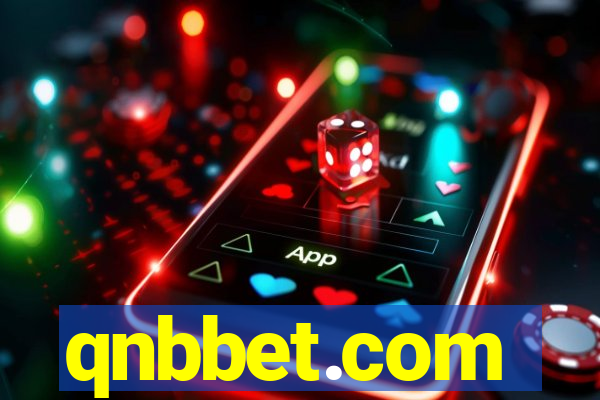 qnbbet.com