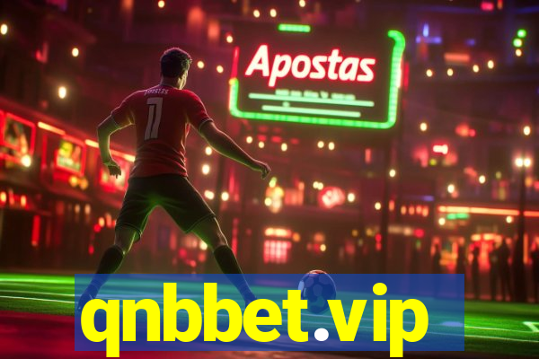 qnbbet.vip
