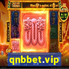 qnbbet.vip