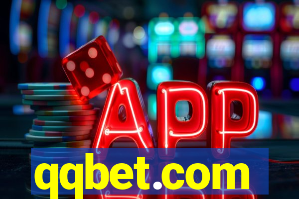 qqbet.com