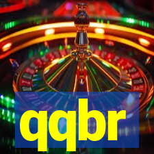 qqbr