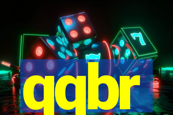 qqbr