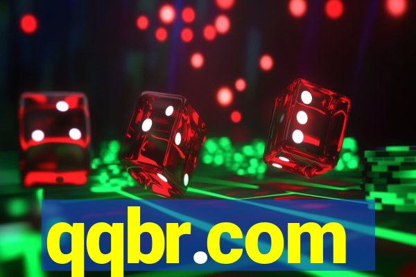 qqbr.com