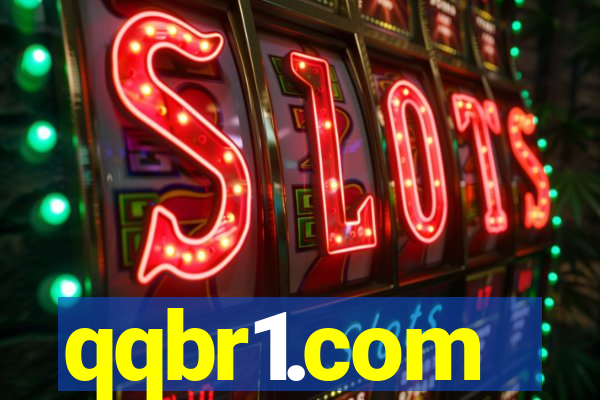 qqbr1.com