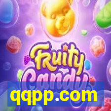 qqpp.com