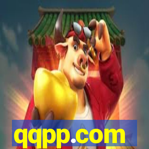 qqpp.com