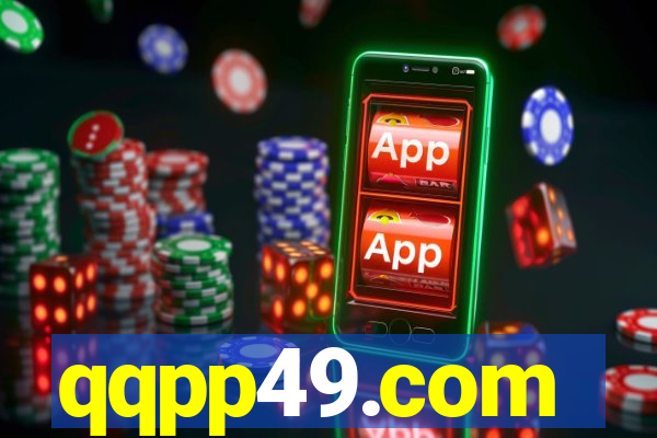 qqpp49.com
