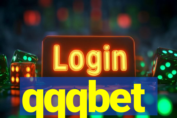 qqqbet