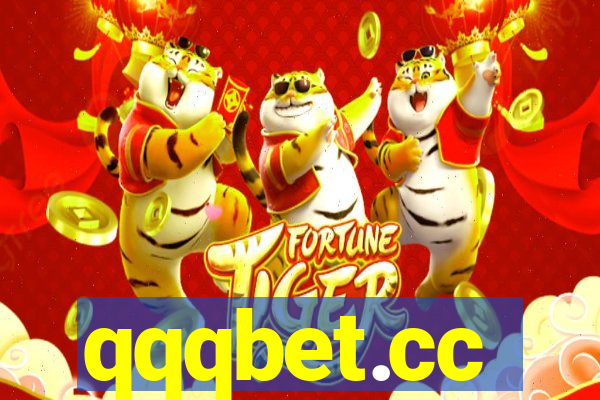 qqqbet.cc