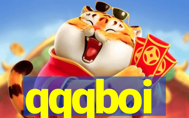 qqqboi