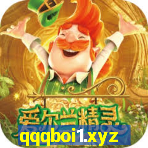 qqqboi1.xyz
