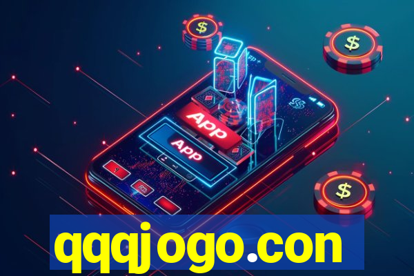 qqqjogo.con