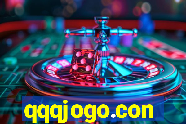 qqqjogo.con