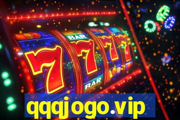 qqqjogo.vip