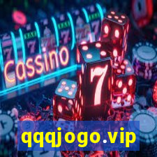 qqqjogo.vip