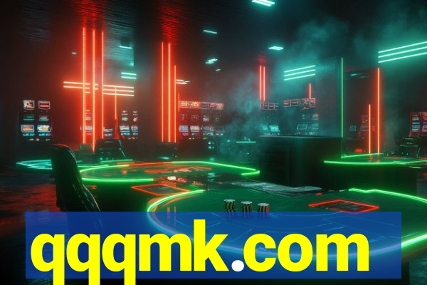 qqqmk.com
