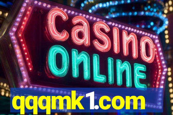 qqqmk1.com