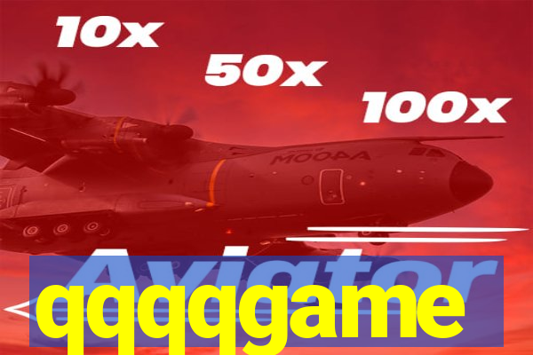 qqqqgame