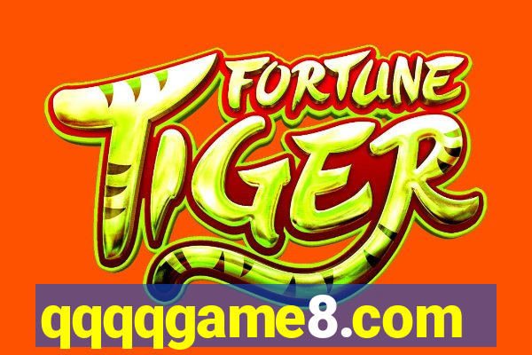 qqqqgame8.com