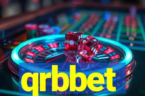 qrbbet