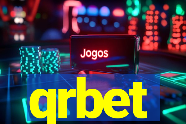qrbet