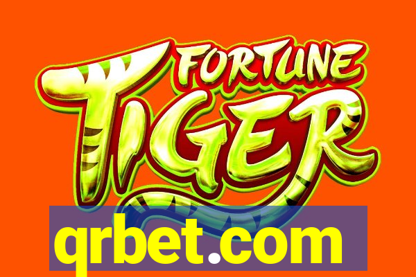 qrbet.com