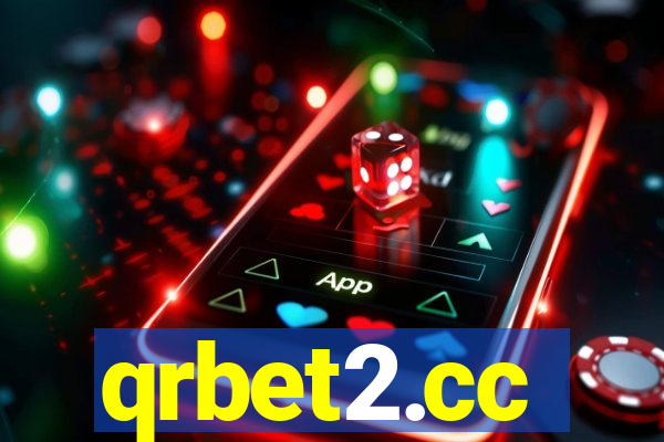 qrbet2.cc