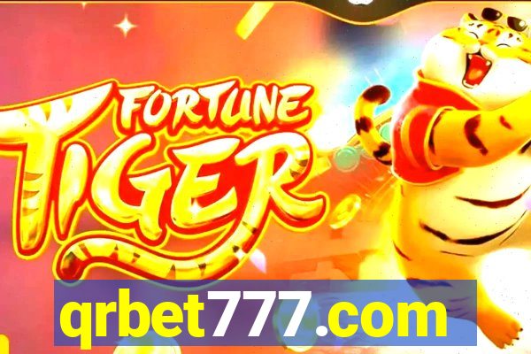 qrbet777.com