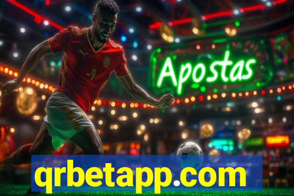 qrbetapp.com