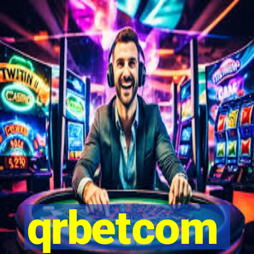 qrbetcom