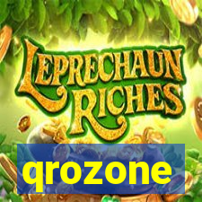 qrozone